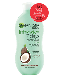 I7D_coconut_milk_big